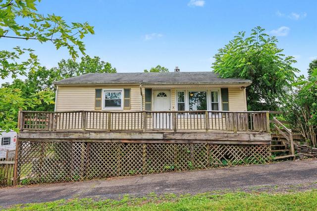 6524 Sugar Tree Dr, Independence, KY 41051