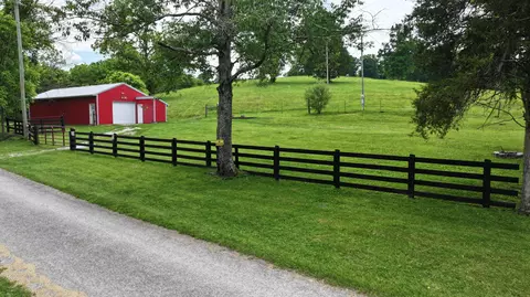 2665 Teresita Rd, Owenton, KY 40359