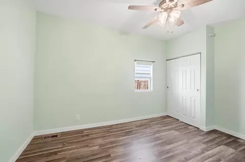 313 E 13th St, Covington, KY 41011 photo 29