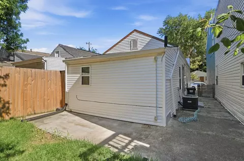 313 E 13th St, Covington, KY 41011 photo 34