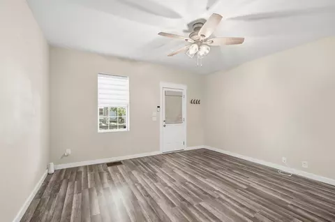 313 E 13th St, Covington, KY 41011 photo 9