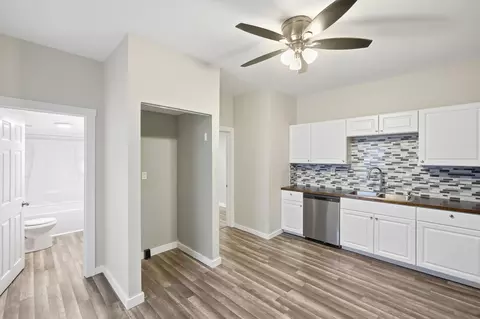 313 E 13th St, Covington, KY 41011 photo 12