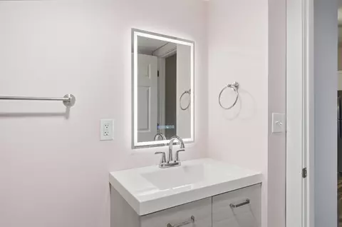 313 E 13th St, Covington, KY 41011 photo 24