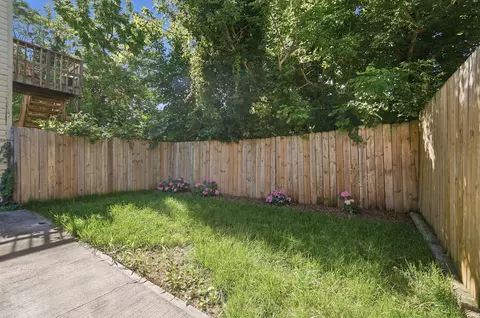 313 E 13th St, Covington, KY 41011 photo 33