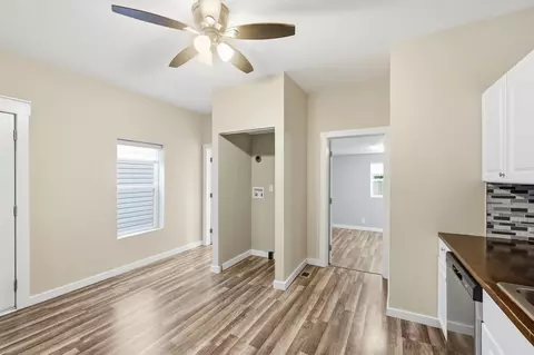 313 E 13th St, Covington, KY 41011 photo 15