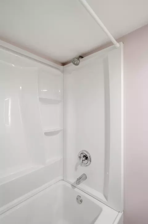 313 E 13th St, Covington, KY 41011 photo 26