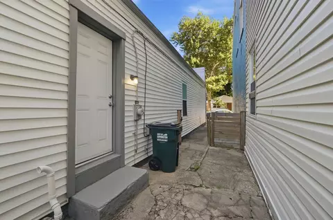 313 E 13th St, Covington, KY 41011 photo 30