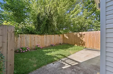 313 E 13th St, Covington, KY 41011 photo 32