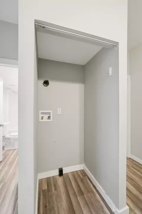 313 E 13th St, Covington, KY 41011 photo 19