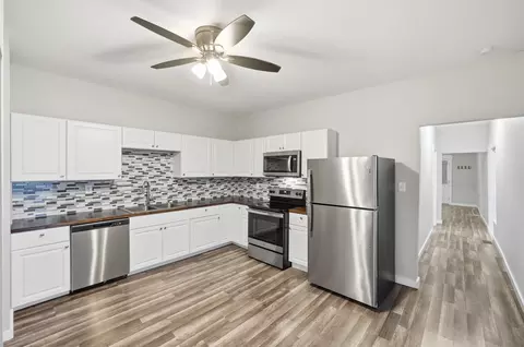 313 E 13th St, Covington, KY 41011 photo 13