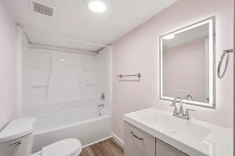 313 E 13th St, Covington, KY 41011 photo 23
