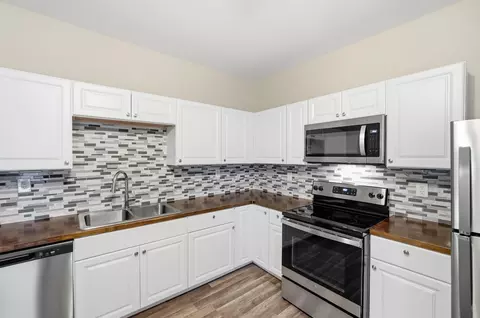 313 E 13th St, Covington, KY 41011 photo 16