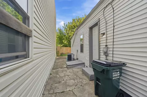 313 E 13th St, Covington, KY 41011 photo 31