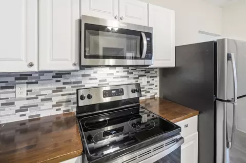 313 E 13th St, Covington, KY 41011 photo 18