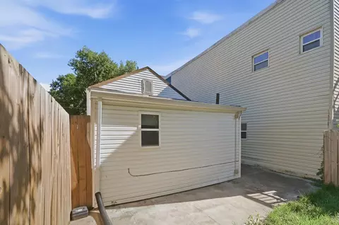 313 E 13th St, Covington, KY 41011 photo 36