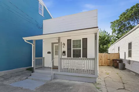 313 E 13th St, Covington, KY 41011 photo 2