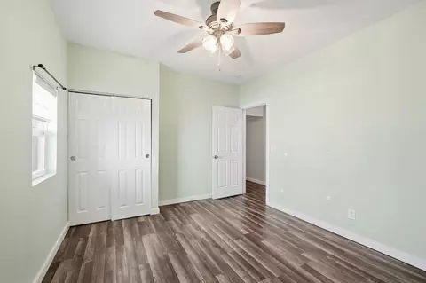 313 E 13th St, Covington, KY 41011 photo 28