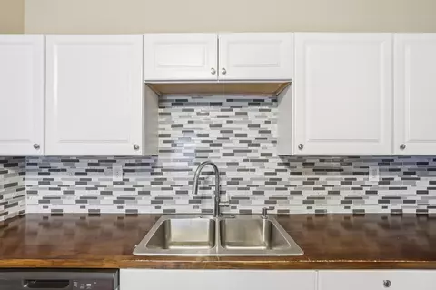 313 E 13th St, Covington, KY 41011 photo 17
