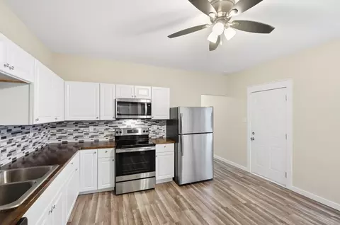 313 E 13th St, Covington, KY 41011 photo 14