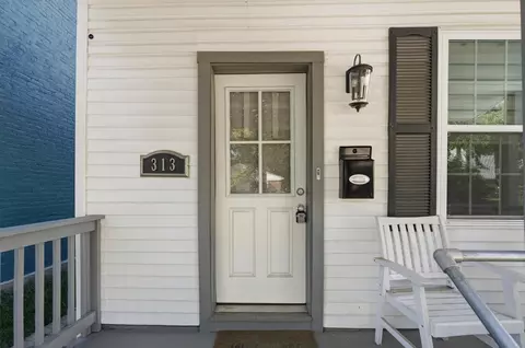 313 E 13th St, Covington, KY 41011 photo 6