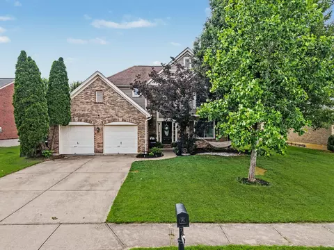 11312 Sheffield Ln, Walton, KY 41094