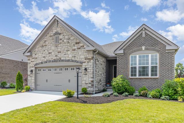 1041 Mccarron Ln, Union, KY 41091