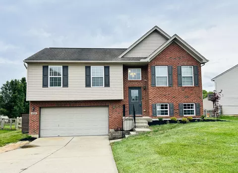 6922 Gordon Blvd, Burlington, KY 41005