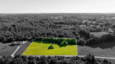 - Poplar Thicket Road, Alexandria, KY 41001