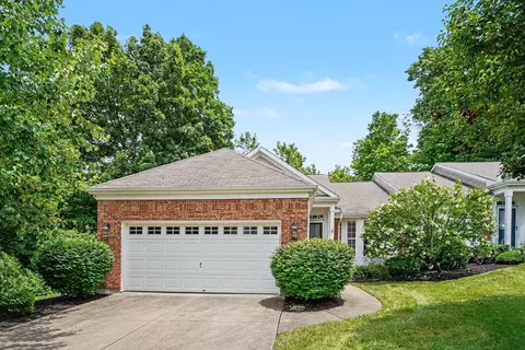 7280 Ridge Edge Ct #A, Florence, KY 41042