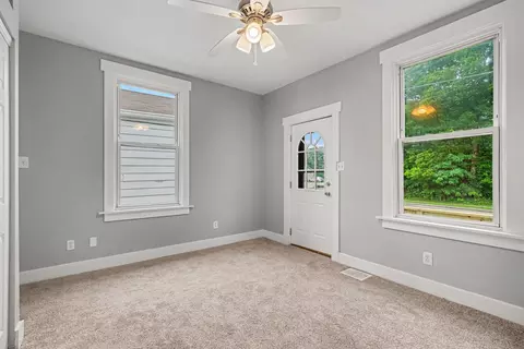 405 Main St, Bromley, KY 41016 photo 12