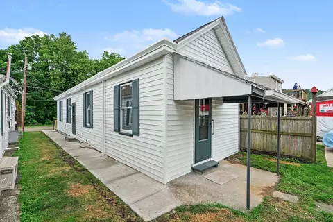 405 Main St, Bromley, KY 41016 photo 15