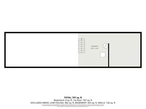 405 Main St, Bromley, KY 41016 photo 18