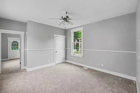 405 Main St, Bromley, KY 41016 photo 4