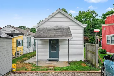 405 Main St, Bromley, KY 41016 photo 16