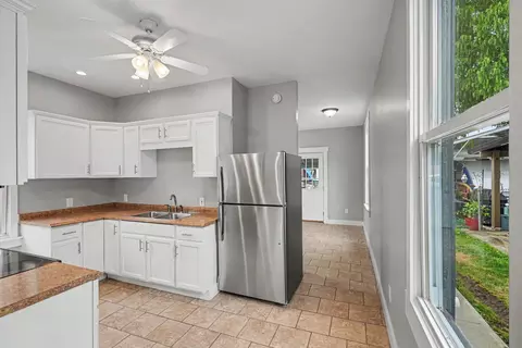 405 Main St, Bromley, KY 41016 photo 7