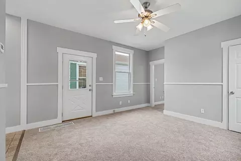 405 Main St, Bromley, KY 41016 photo 6