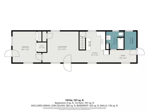 405 Main St, Bromley, KY 41016 photo 17