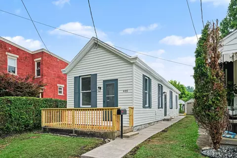 405 Main St, Bromley, KY 41016 photo 3