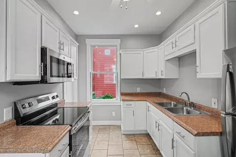 405 Main St, Bromley, KY 41016 photo 8