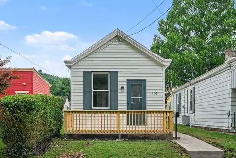 405 Main St, Bromley, KY 41016 photo 2