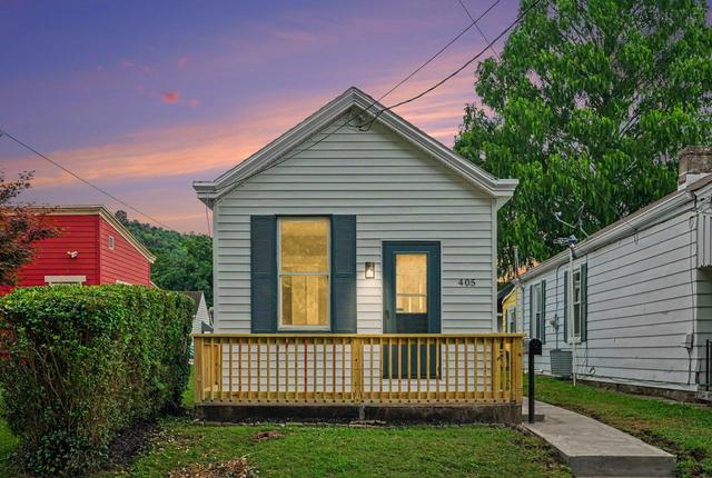405 Main St, Bromley, KY 41016