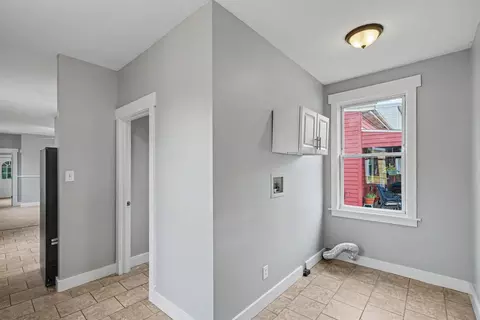 405 Main St, Bromley, KY 41016 photo 13