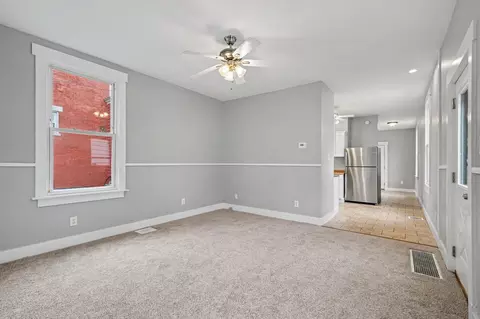 405 Main St, Bromley, KY 41016 photo 5