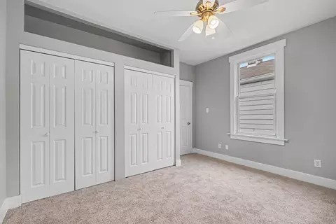405 Main St, Bromley, KY 41016 photo 10
