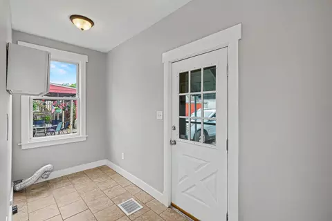 405 Main St, Bromley, KY 41016 photo 14