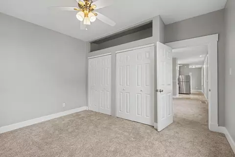 405 Main St, Bromley, KY 41016 photo 9
