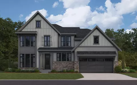 249 Junction Way, Ludlow, KY 41016