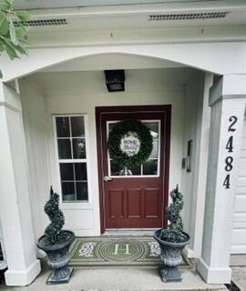 2484 Fountain Pl #G, Fort Mitchell, KY 41017
