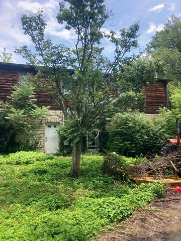 10100 Jefferson St, California, KY 41007
