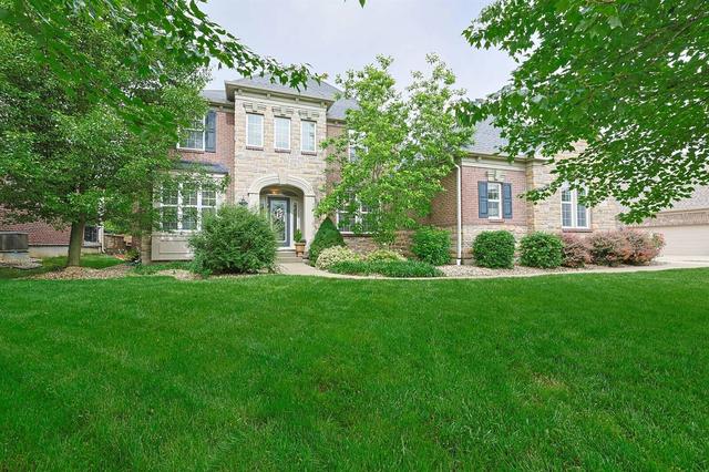11065 Galileo Blvd, Union, KY 41091
